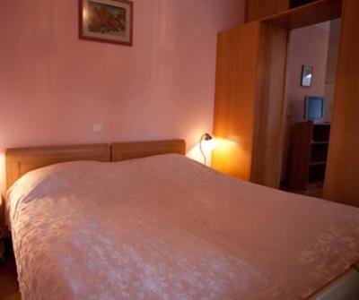 фото отеля Ana Apart Villa & Rooms Bled