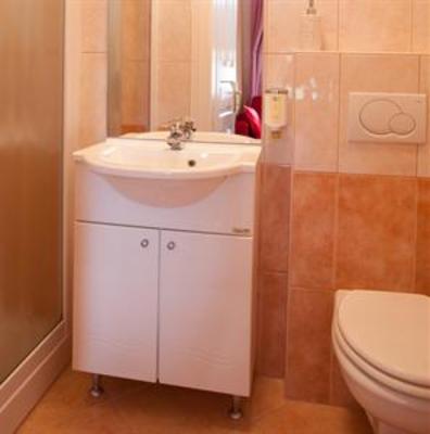 фото отеля Ana Apart Villa & Rooms Bled