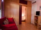 фото отеля Ana Apart Villa & Rooms Bled