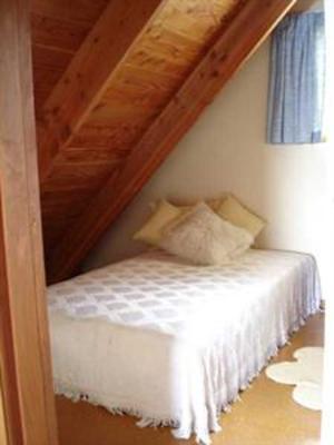 фото отеля Waters Edge Holiday Accommodation