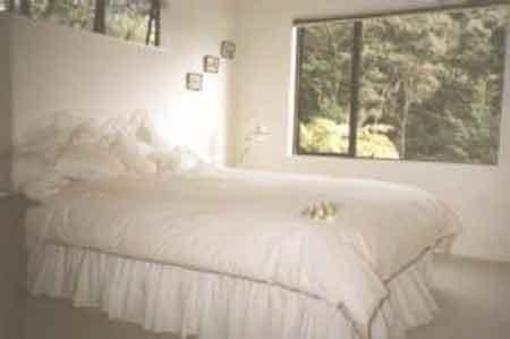 фото отеля Waters Edge Holiday Accommodation