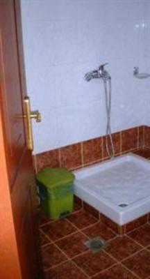 фото отеля Sintrivanis Hotel Anatolikos Olympos