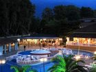 фото отеля Sintrivanis Hotel Anatolikos Olympos