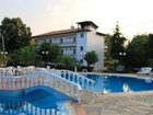 фото отеля Sintrivanis Hotel Anatolikos Olympos