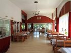 фото отеля Sintrivanis Hotel Anatolikos Olympos