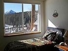 фото отеля Silverthorne Townhome Nightly Rentals