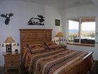 фото отеля Silverthorne Townhome Nightly Rentals