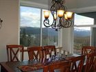 фото отеля Silverthorne Townhome Nightly Rentals