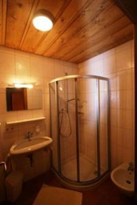 фото отеля Apparthotel-Garni Bergland