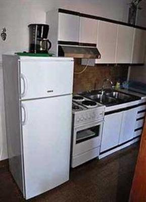 фото отеля Dolac Guesthouse