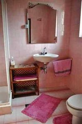 фото отеля Dolac Guesthouse