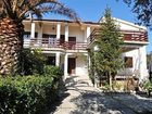фото отеля Dolac Guesthouse