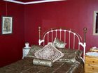 фото отеля The Rogers House Bed & Breakfast