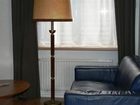 фото отеля De Drie Gevels