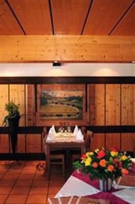 фото отеля Hotel Cristal Grimentz