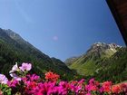 фото отеля Hotel Cristal Grimentz