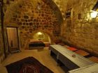 фото отеля Ayhan Mansion Cave Boutique Hotel