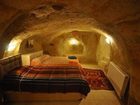 фото отеля Ayhan Mansion Cave Boutique Hotel