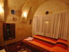 фото отеля Ayhan Mansion Cave Boutique Hotel