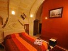 фото отеля Ayhan Mansion Cave Boutique Hotel