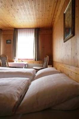 фото отеля Gasthaus Engel