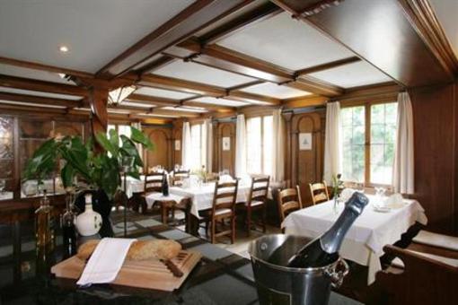 фото отеля Gasthaus Engel