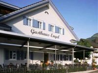 Gasthaus Engel