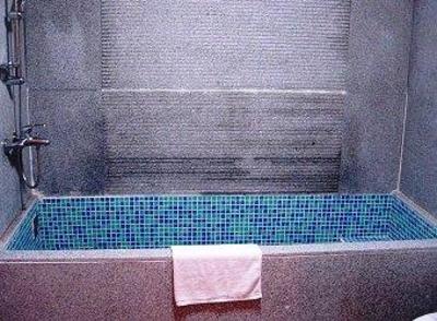 фото отеля Wenquan Yincheng Hotel