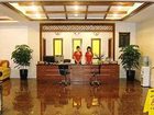 фото отеля Wenquan Yincheng Hotel