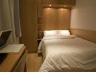 фото отеля My City Home Apartment Hotel Oslo