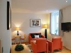 фото отеля My City Home Apartment Hotel Oslo