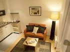 фото отеля My City Home Apartment Hotel Oslo