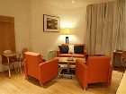фото отеля My City Home Apartment Hotel Oslo