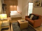 фото отеля My City Home Apartment Hotel Oslo