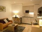 фото отеля My City Home Apartment Hotel Oslo