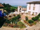 фото отеля Logis L'auberge Du Quercy Blanc