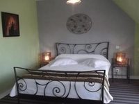 Chambres d'Hotes Les Bruyeres d'Erquy