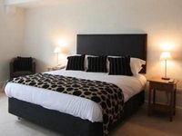 The Dashwood Hotel Kirtlington