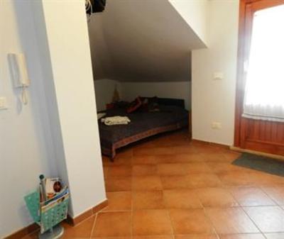 фото отеля B&B Le Tre Civette