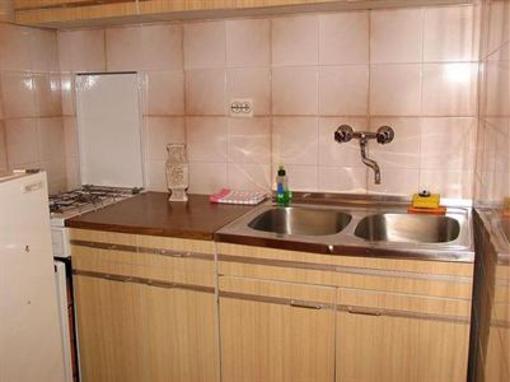 фото отеля Hotel Ljetni San