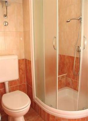 фото отеля Hotel Ljetni San