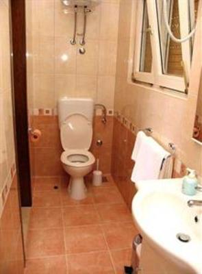 фото отеля Hotel Ljetni San