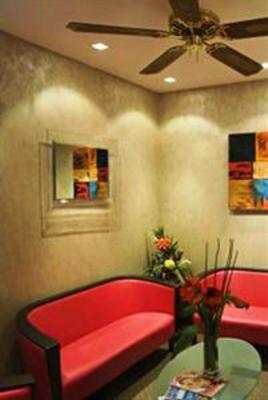 фото отеля Hotel Vendome