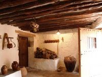 Casa Javier