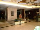 фото отеля Tiandiren Hotel