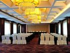 фото отеля Tiandiren Hotel