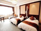 фото отеля Tiandiren Hotel