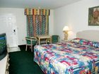 фото отеля Key West Inn Childersburg