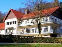 NFH Teutoburg