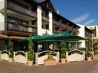 фото отеля Hotel Centurio